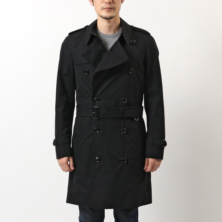 BURBERRY バーバリー トレンチコート CHELSEA チェルシー BURBERRY バーバリー トレンチコート CHELSEA チェルシー
