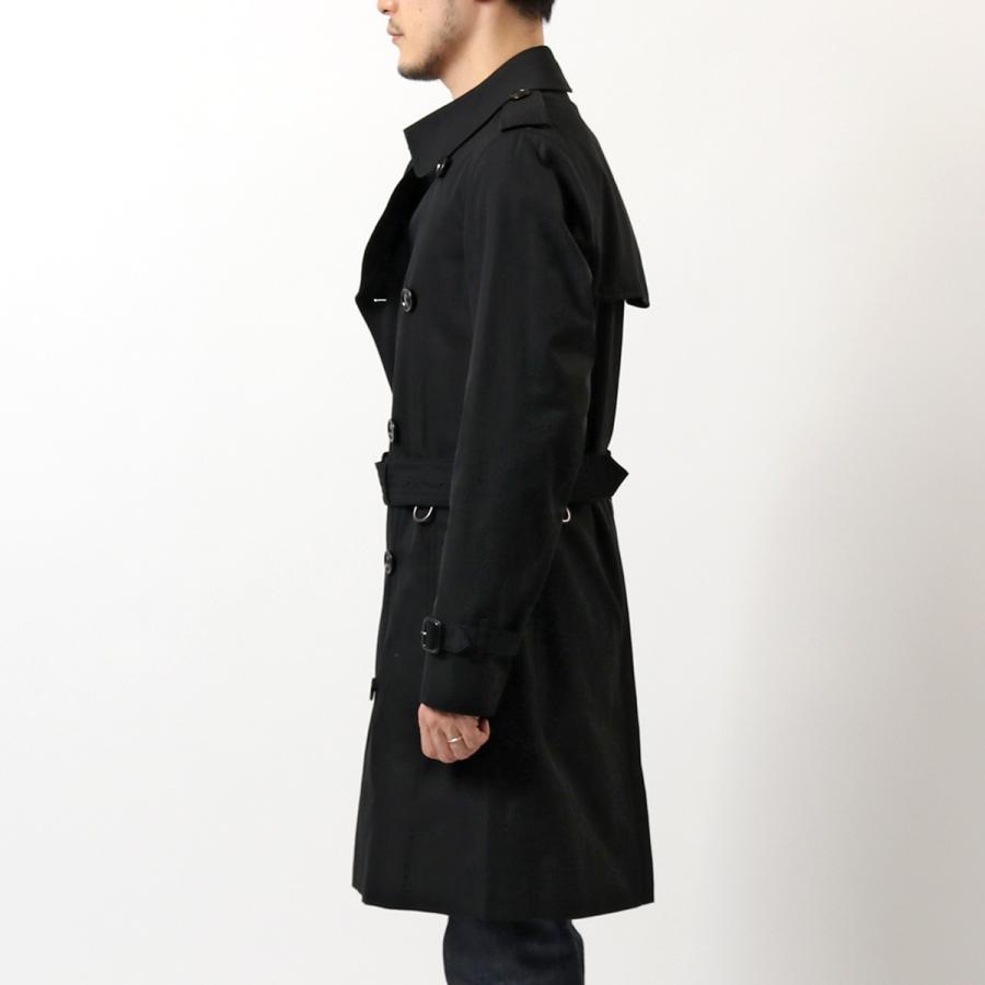 BURBERRY バーバリー トレンチコート CHELSEA チェルシー BURBERRY バーバリー トレンチコート CHELSEA チェルシー