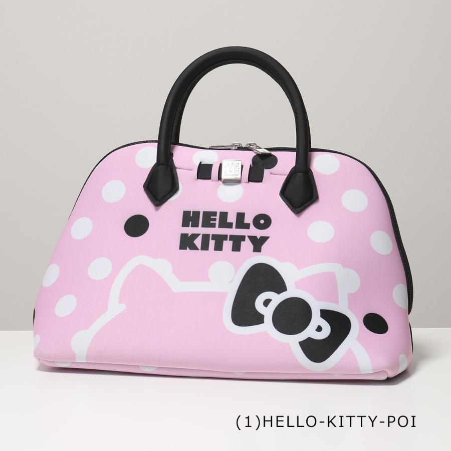 SAVE MY BAG セーブマイバッグ 10530N-LY-LD PRINCESS MIDI LYCRA 