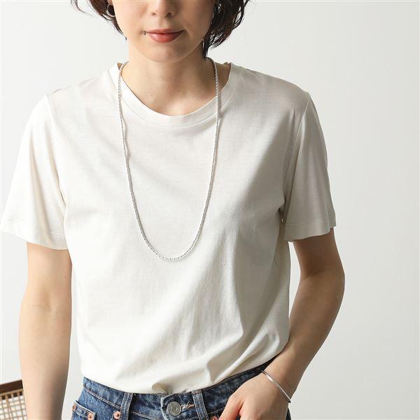 Harpo HARPO ハルポ Boule Disc Necklace 76cm/30inch/3mm Harpo HARPO ハルポ Boule Disc Necklace 76cm/30inch/3mm