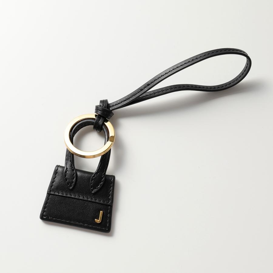 JACQUEMUS ジャックムス 211AC20 211 213AC36 213 LE PORTE CLE JACQUEMUS ジャックムス 211AC20 211 213AC36 213 LE PORTE CLE