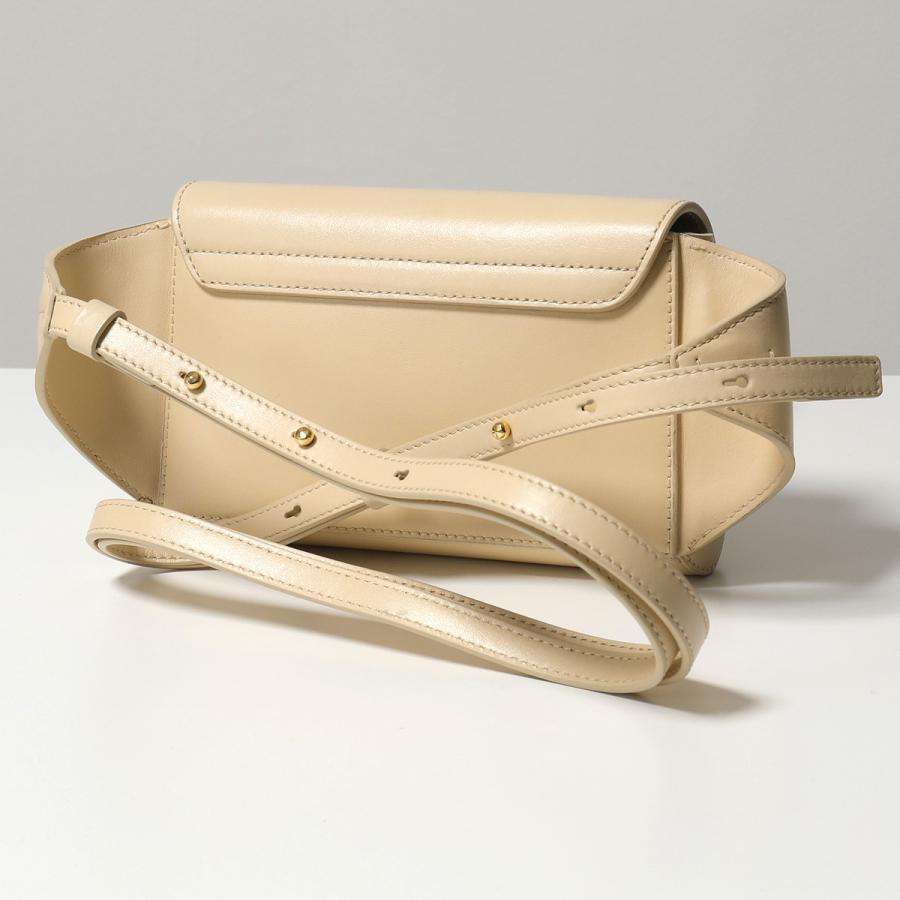 Chloe クロエ ボディバッグ CHLOE C クロエシー CHC19US195A37  