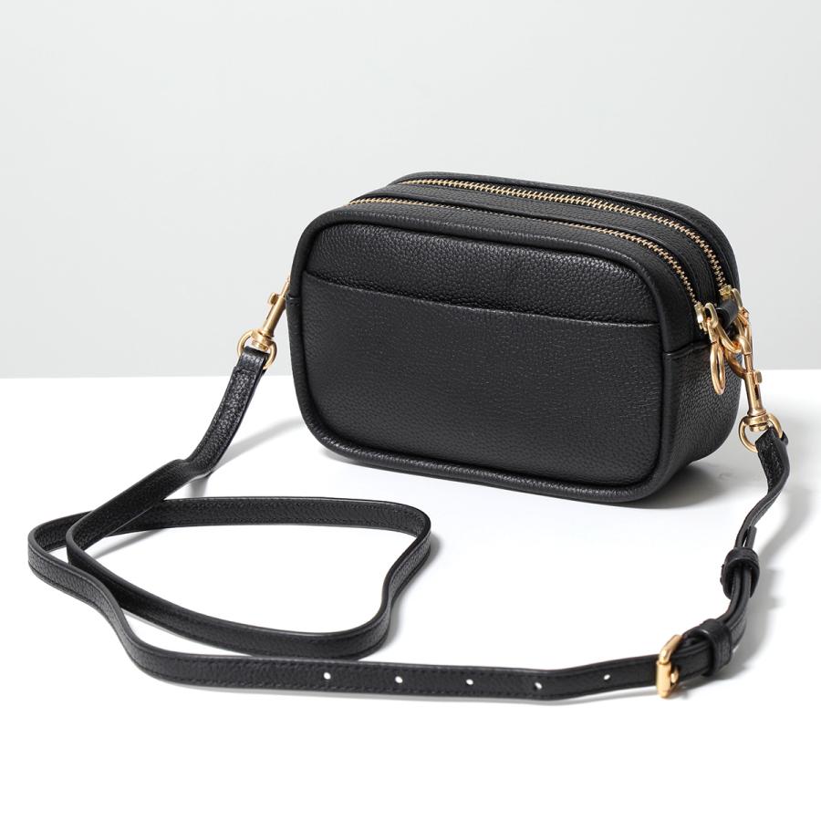 TORY BURCH トリーバーチ ショルダーバッグ PERRY BOMBE MINI TORY BURCH トリーバーチ ショルダーバッグ PERRY BOMBE MINI