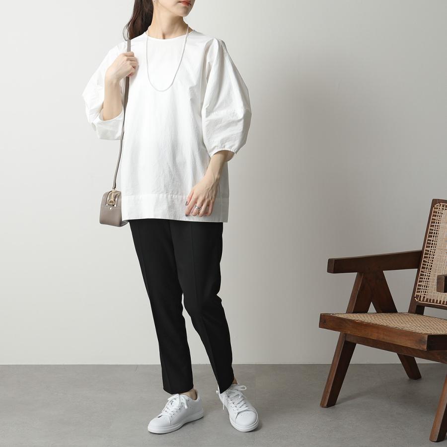 TORY BURCH（トリーバーチ） スニーカー Howell Court ハウエルコート