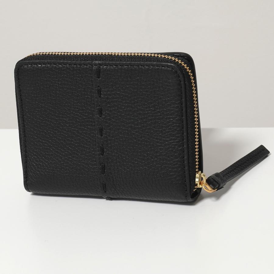 TORY BURCH トリーバーチ 二つ折り財布 McGRAW マックグロー TORY BURCH トリーバーチ 二つ折り財布 McGRAW マックグロー