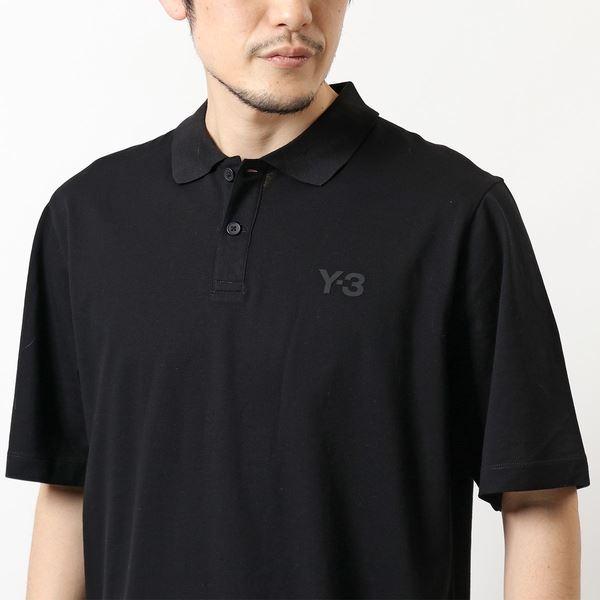 47 割引ブラック系 L最安価格 モンクレール ポロシャツ 黒 メンズ 半袖 トップス ポロシャツ トップスブラック系l Urbanfarminginstitute Org