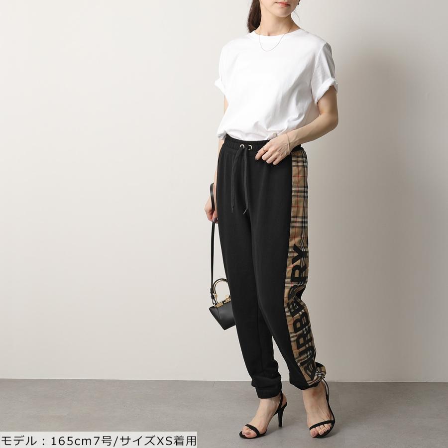 kaorinバーバリー ピーターパンカラー チェッカーボードパネル kaorin様専用バーバリー ピーターパンカラー チェッカーボードパネル