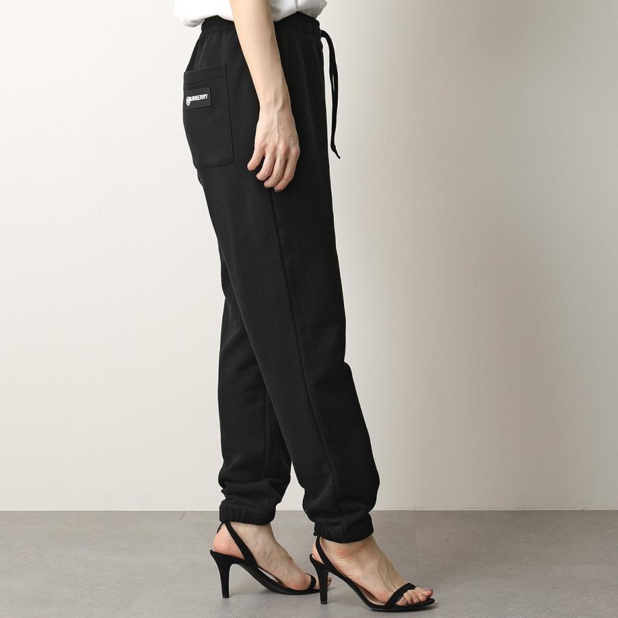 BURBERRY（バーバリー） 8024541 ヴィンテージチェックパネル×ロゴ