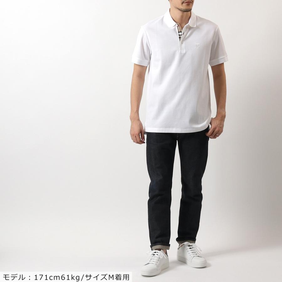 BURBERRY バーバリー 8014005 EDDIE エディ モノグラムモチーフ BURBERRY バーバリー 8014005 EDDIE エディ モノグラムモチーフ