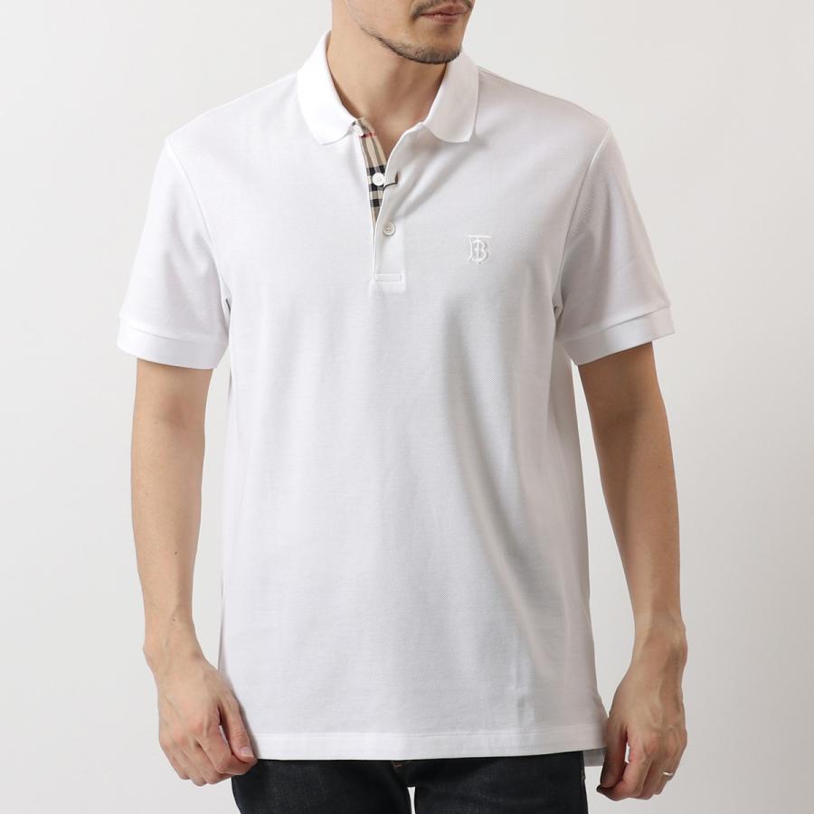 BURBERRY バーバリー 8014005 EDDIE エディ モノグラムモチーフ BURBERRY バーバリー 8014005 EDDIE エディ モノグラムモチーフ
