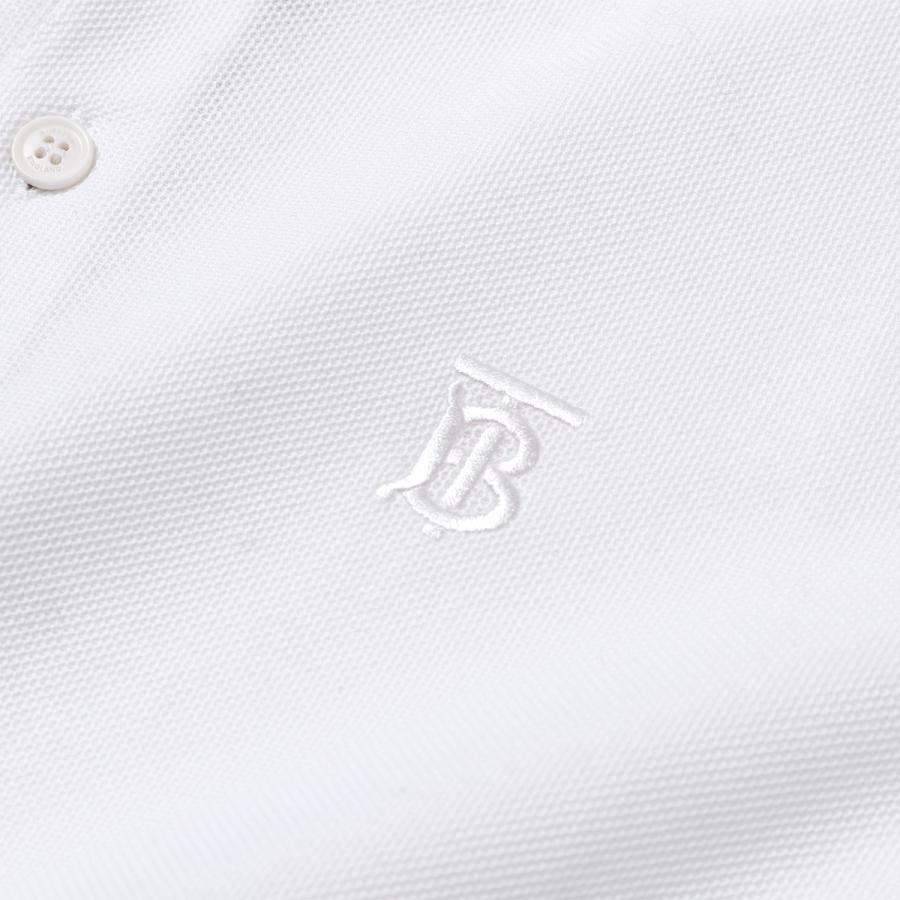 BURBERRY バーバリー 8014005 EDDIE エディ モノグラムモチーフ BURBERRY バーバリー 8014005 EDDIE エディ モノグラムモチーフ