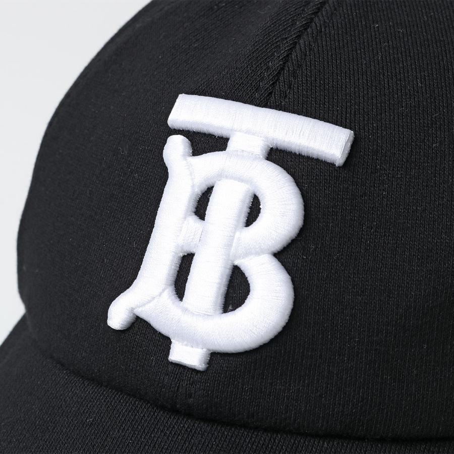 BURBERRY バーバリー ベースボールキャップ MH BASEBALL CAP 8038141 
