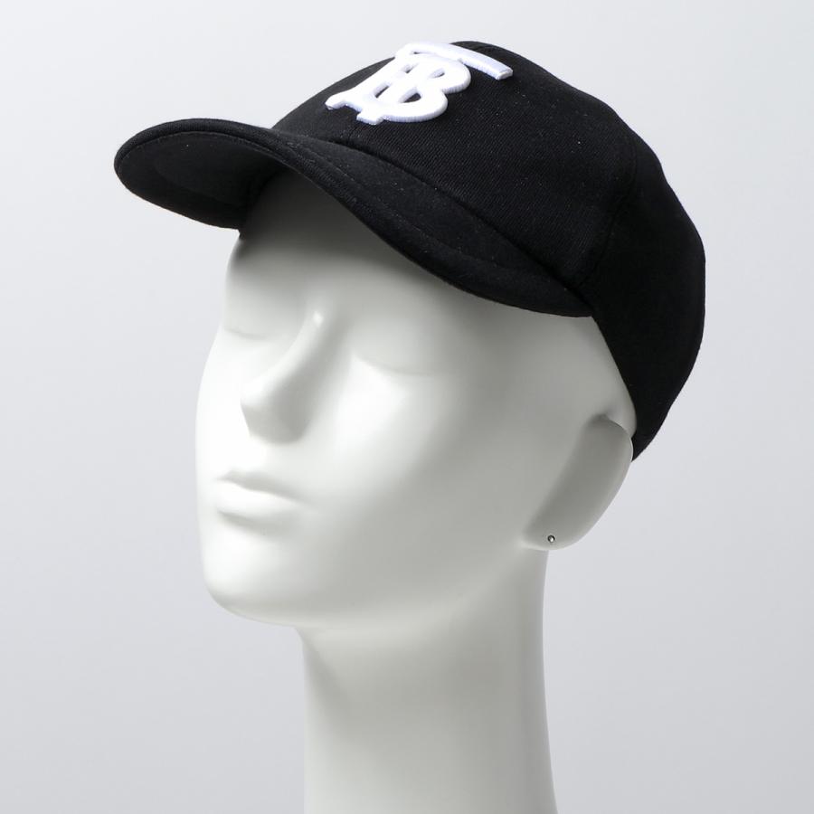 BURBERRY バーバリー ベースボールキャップ MH BASEBALL CAP 8038141  