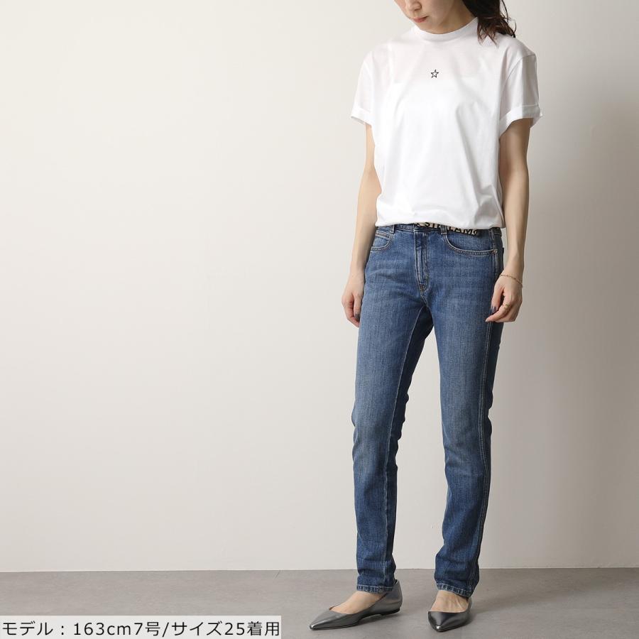 Stella McCartney STELLA McCARTNEY ステラマッカートニー 372773 