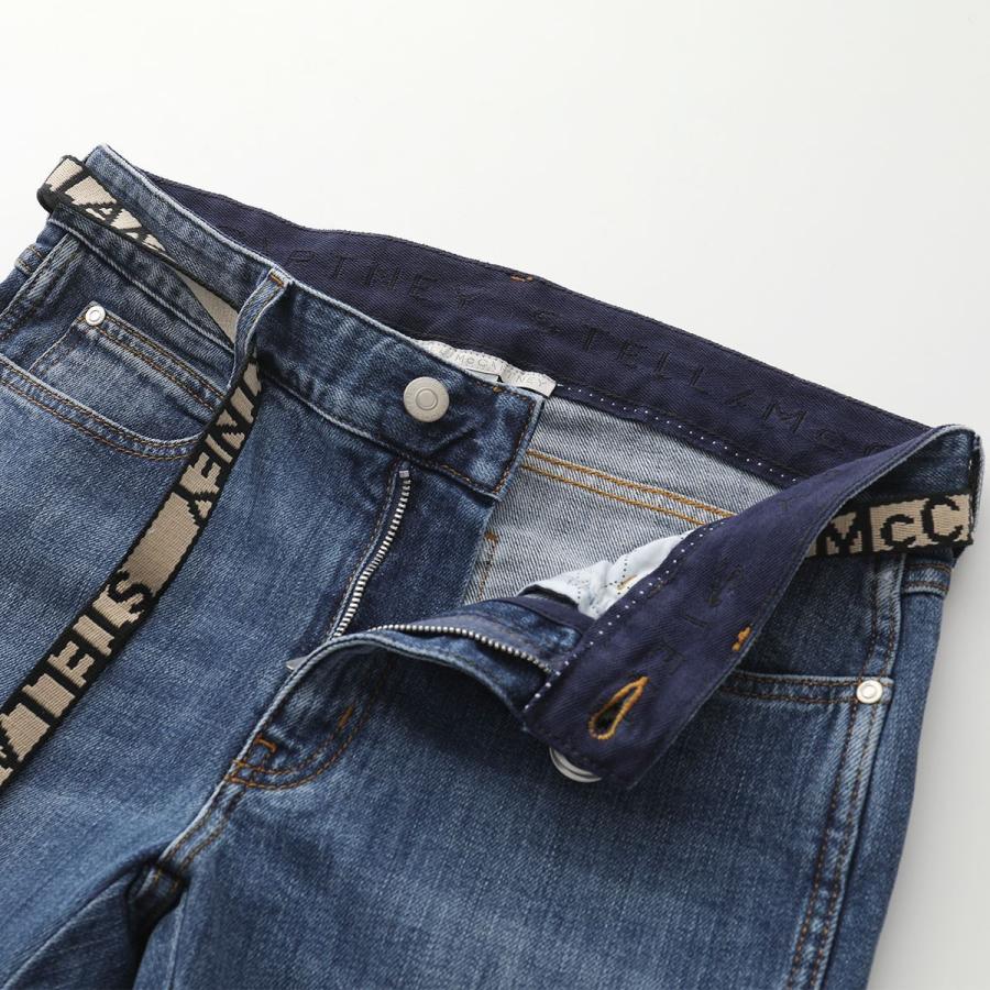 Stella McCartney STELLA McCARTNEY ステラマッカートニー 372773 