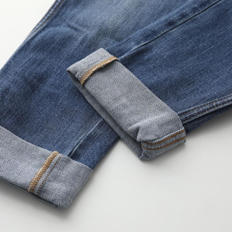 Stella McCartney STELLA McCARTNEY ステラマッカートニー 372773 