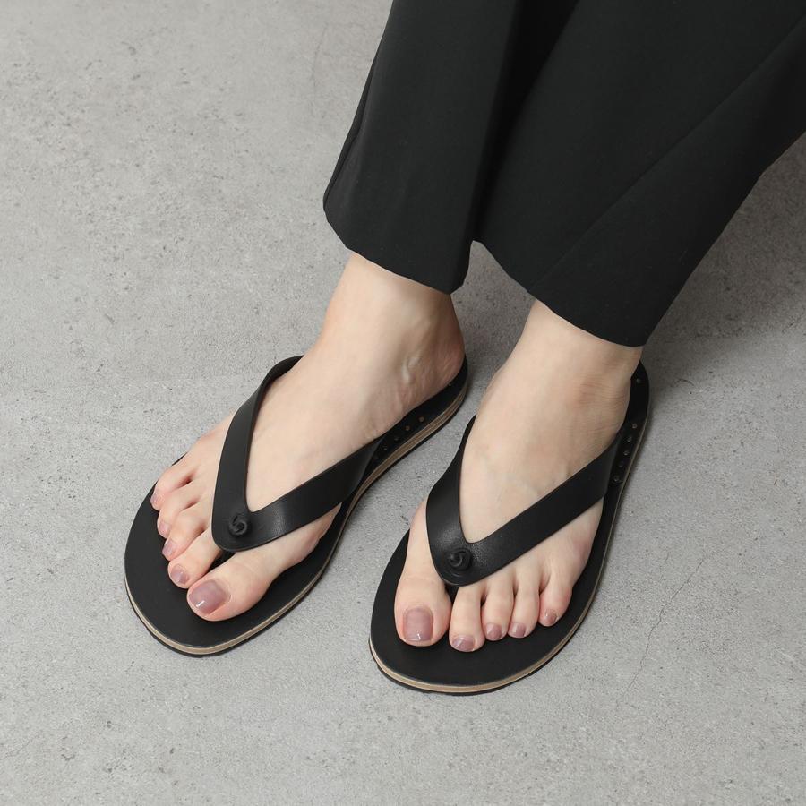 JIL SANDER ジルサンダー JP36001A 13002 カラー2色 フラット JIL SANDER ジルサンダー JP36001A 13002 カラー2色 フラット