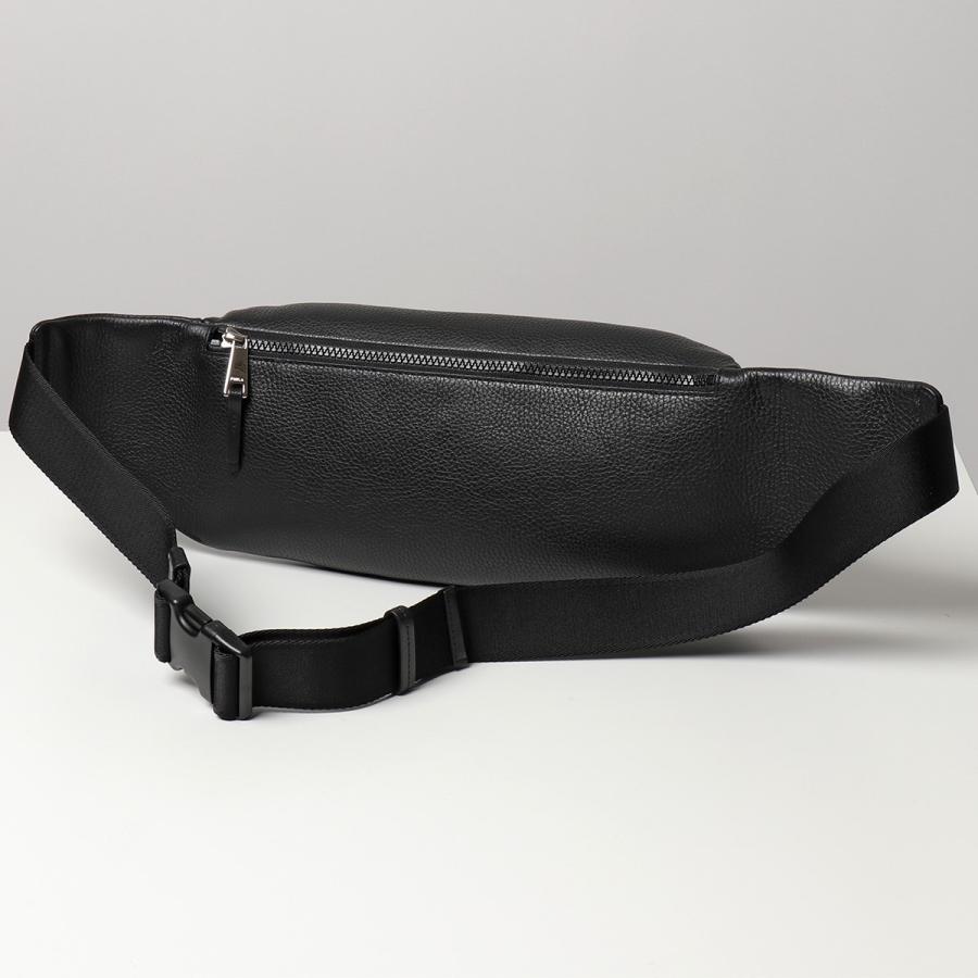 FURLA Furla MAN フルラ ボディバッグ MB00013 HSF000 O6000 FURLA Furla MAN フルラ ボディバッグ MB00013 HSF000 O6000
