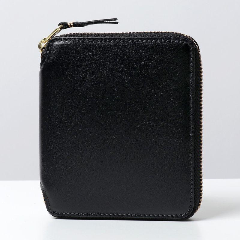 COMME des GARCONS（コムデギャルソン） Wallet COMME des GARCONS