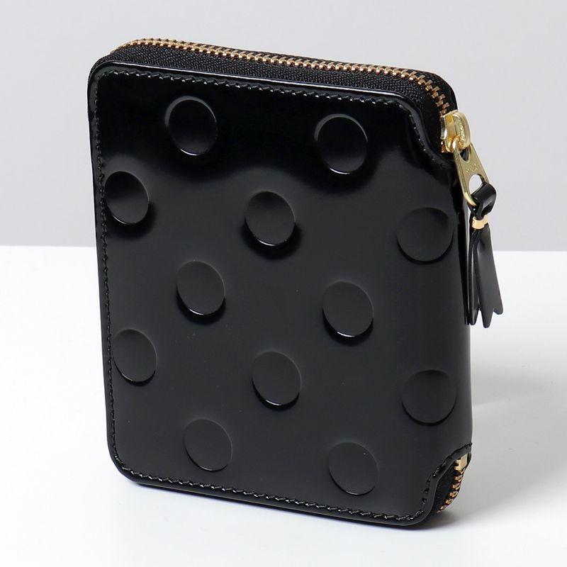 COMME des GARCONS（コムデギャルソン） Wallet COMME des GARCONS
