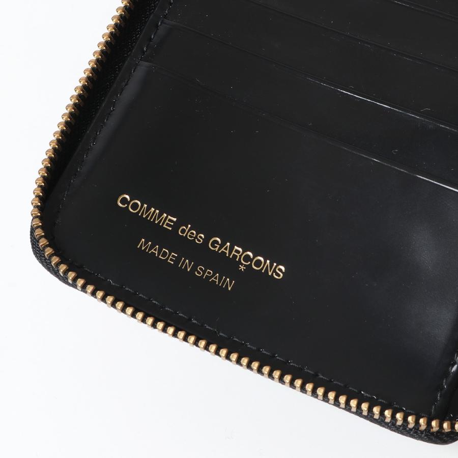 COMME des GARCONS コムデギャルソン SA2100NE POLKA DOTS COMME des GARCONS コムデギャルソン SA2100NE POLKA DOTS