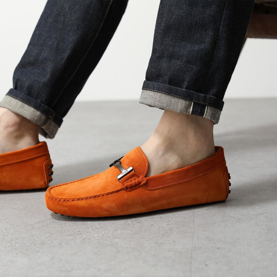 7周年記念イベントが7周年記念イベントがTODS トッズ XXM0GW0AU50RE0