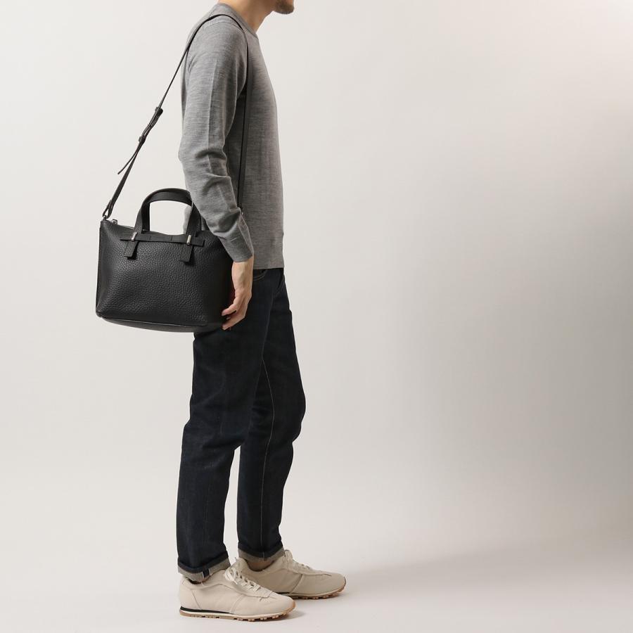 Furla フルラ トートバッグ メンズ Man Giove M Tote Mb Qub000 05s Nero Brutiato ハンドバッグ ショルダーバッグ ロゴ レザー 鞄 インポートセレクト Musee 通販 Yahoo ショッピング