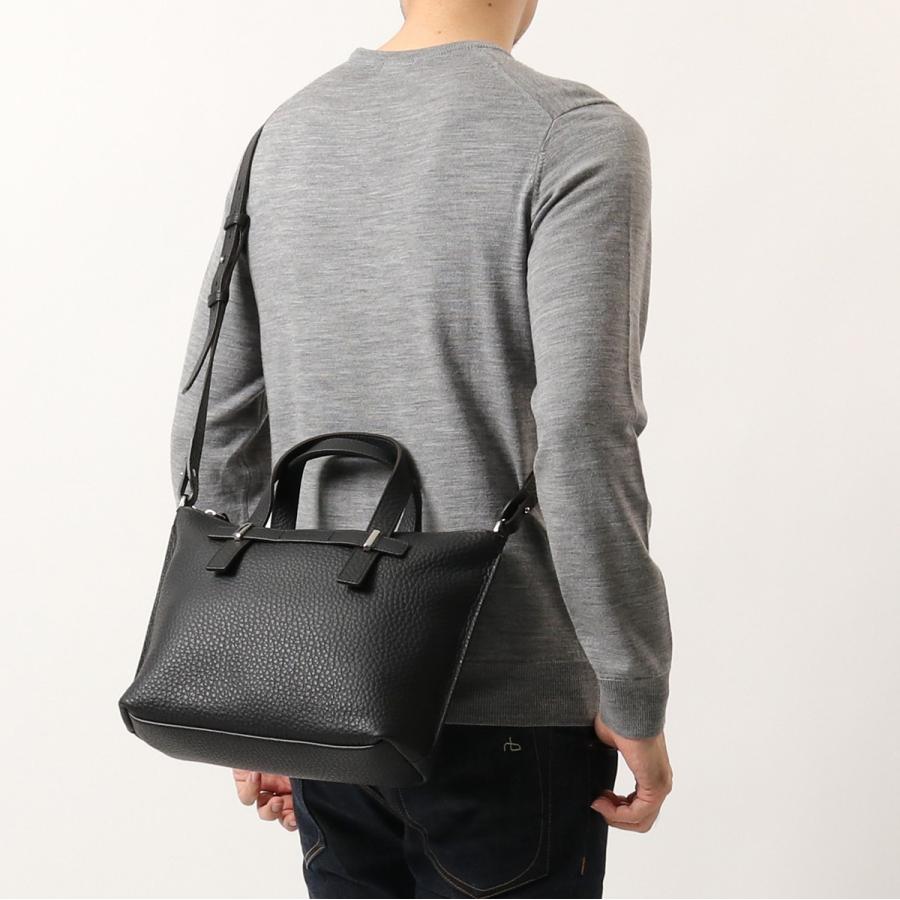 Furla フルラ トートバッグ メンズ Man Giove M Tote Mb Qub000 05s Nero Brutiato ハンドバッグ ショルダーバッグ ロゴ レザー 鞄 インポートセレクト Musee 通販 Yahoo ショッピング