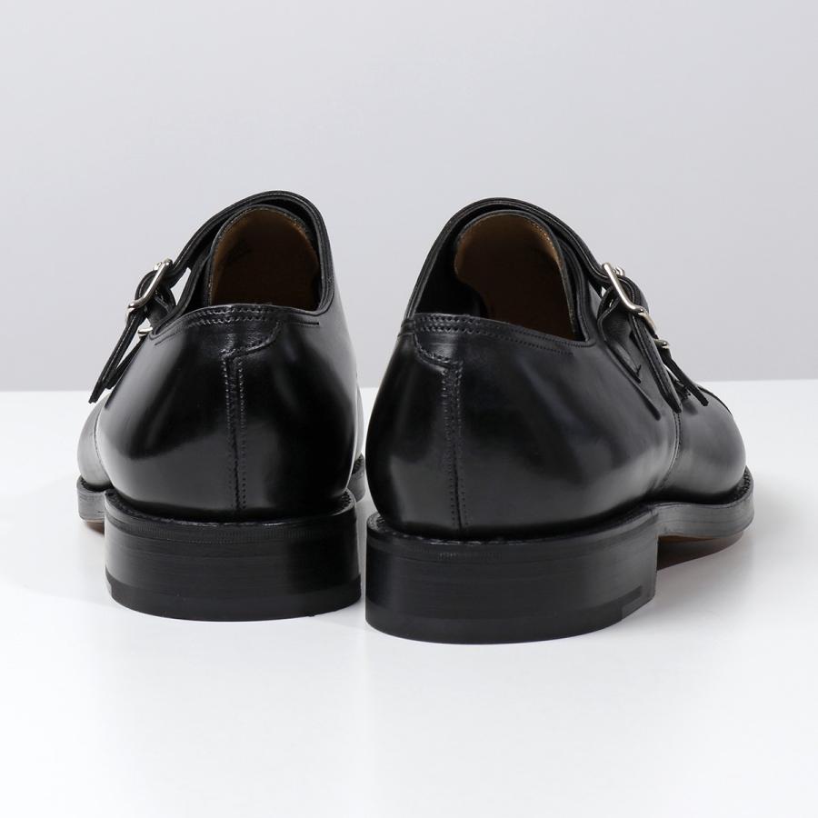 JOHN LOBB ジョンロブ レザーシューズ WILLIAM PD ウィリアム JOHN LOBB ジョンロブ レザーシューズ WILLIAM PD ウィリアム