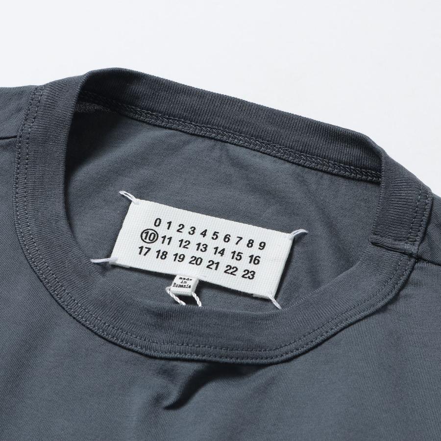 MAISON MARGIELA メゾンマルジェラ S30GC0701 S22816 ディストーテッド MAISON MARGIELA メゾンマルジェラ S30GC0701 S22816 ディストーテッド