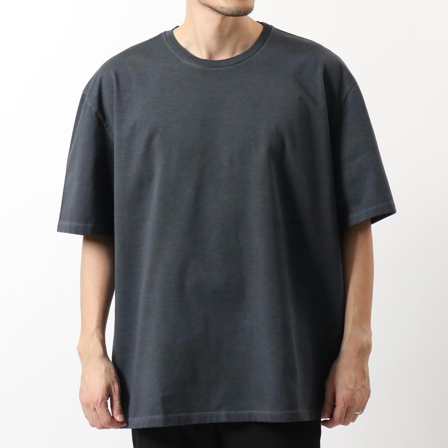 Maison Margiela（メゾンマルジェラ） Tシャツ S50GC0646 S23883