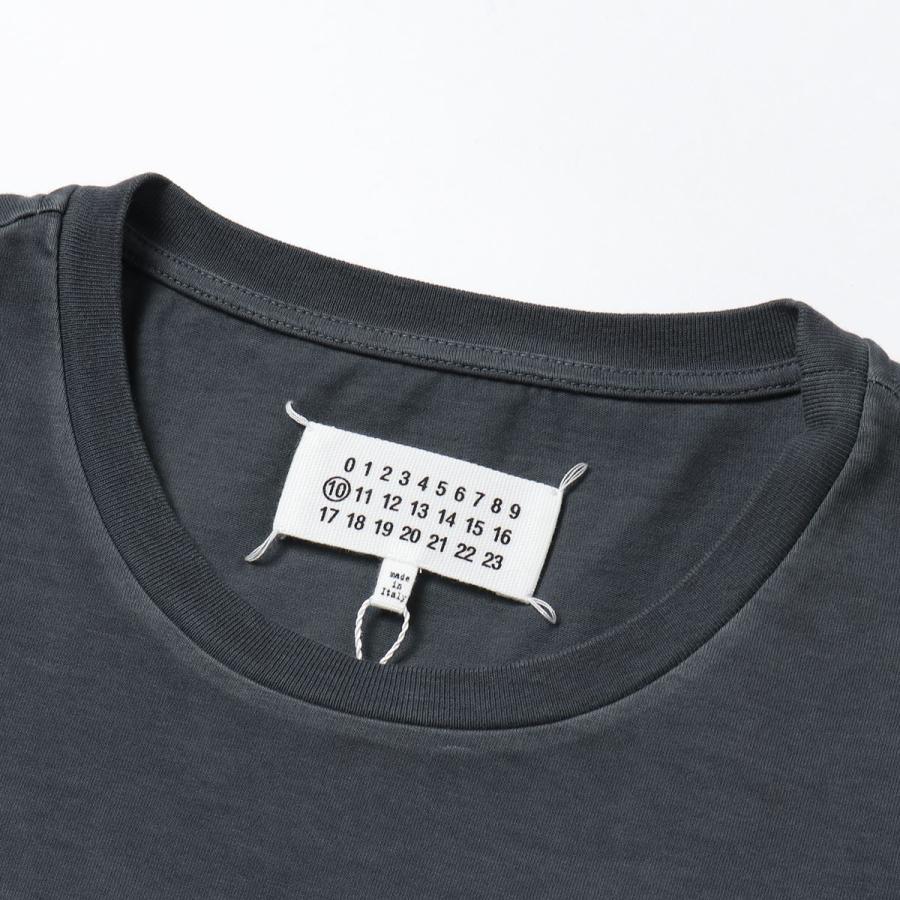 Maison Margiela MAISON MARGIELA メゾンマルジェラ S50GC0646 Maison Margiela MAISON MARGIELA メゾンマルジェラ S50GC0646