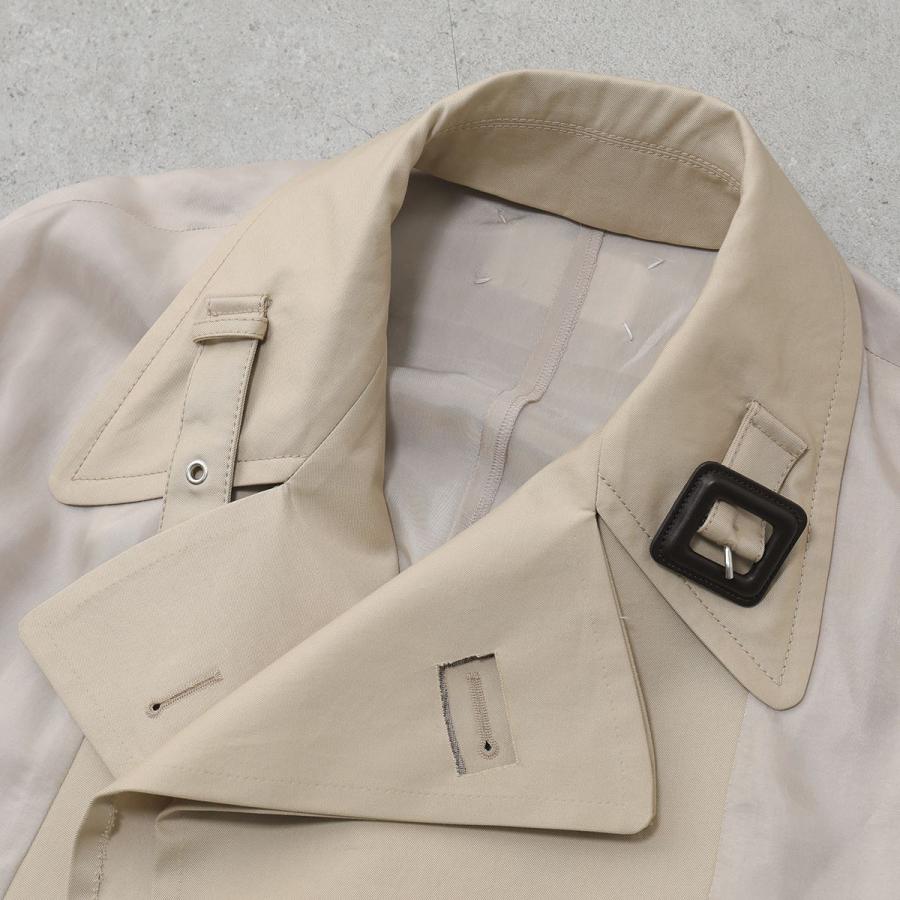 Maison Margiela MAISON MARGIELA メゾンマルジェラ 1 S51AH0163 Maison Margiela MAISON MARGIELA メゾンマルジェラ 1 S51AH0163