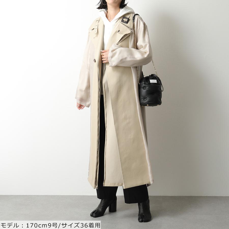 Maison Margiela MAISON MARGIELA メゾンマルジェラ 1 S51AH0163 Maison Margiela MAISON MARGIELA メゾンマルジェラ 1 S51AH0163