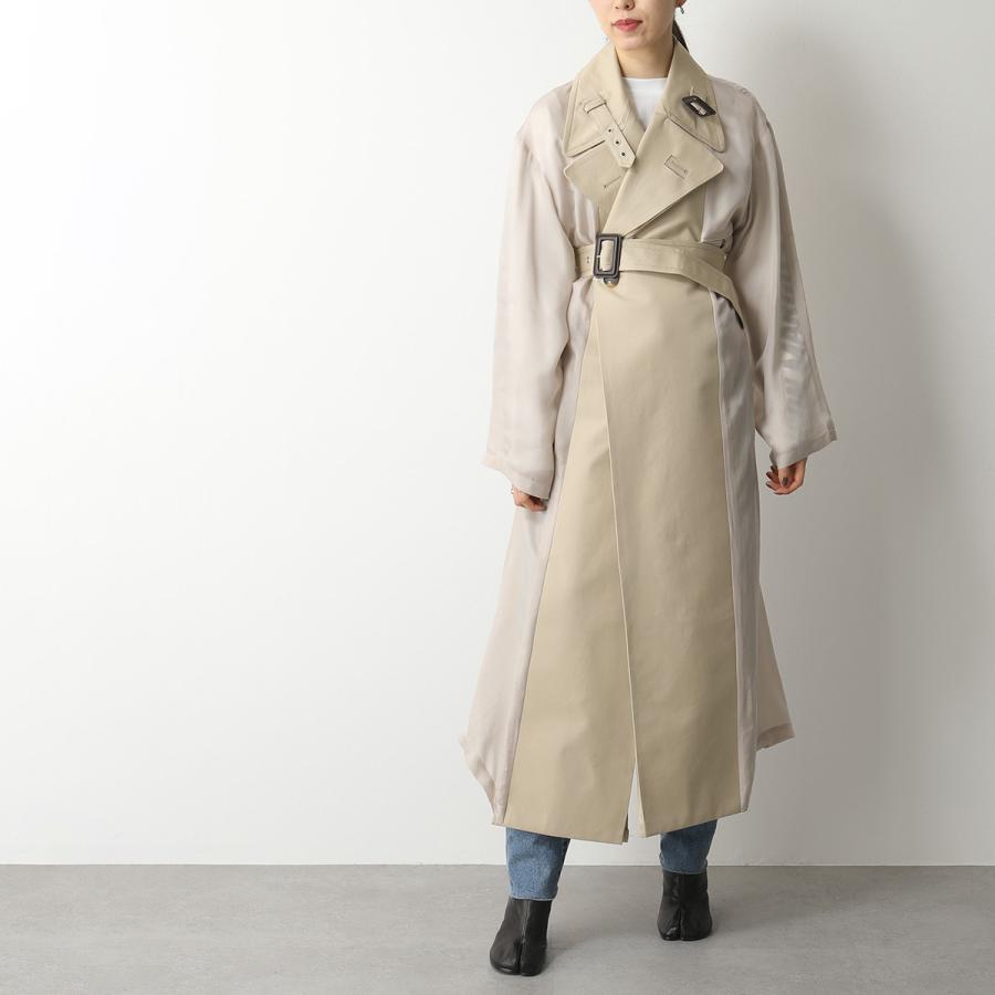 Maison Margiela MAISON MARGIELA メゾンマルジェラ 1 S51AH0163 Maison Margiela MAISON MARGIELA メゾンマルジェラ 1 S51AH0163