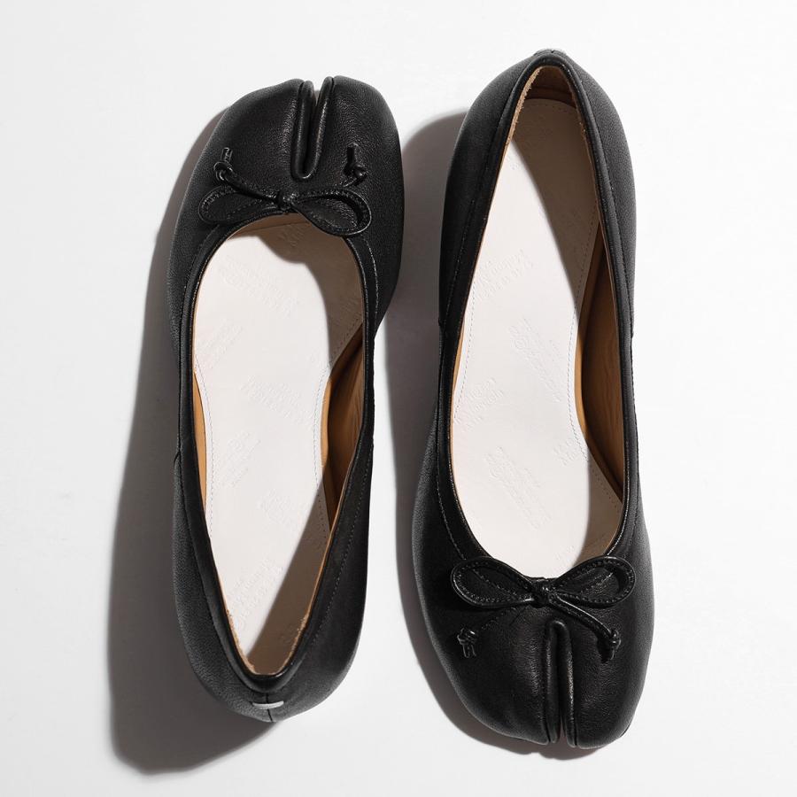 MAISON MARGIELA メゾンマルジェラ S58WZ0044 P3753 ヴィンテージ MAISON MARGIELA メゾンマルジェラ S58WZ0044 P3753 ヴィンテージ