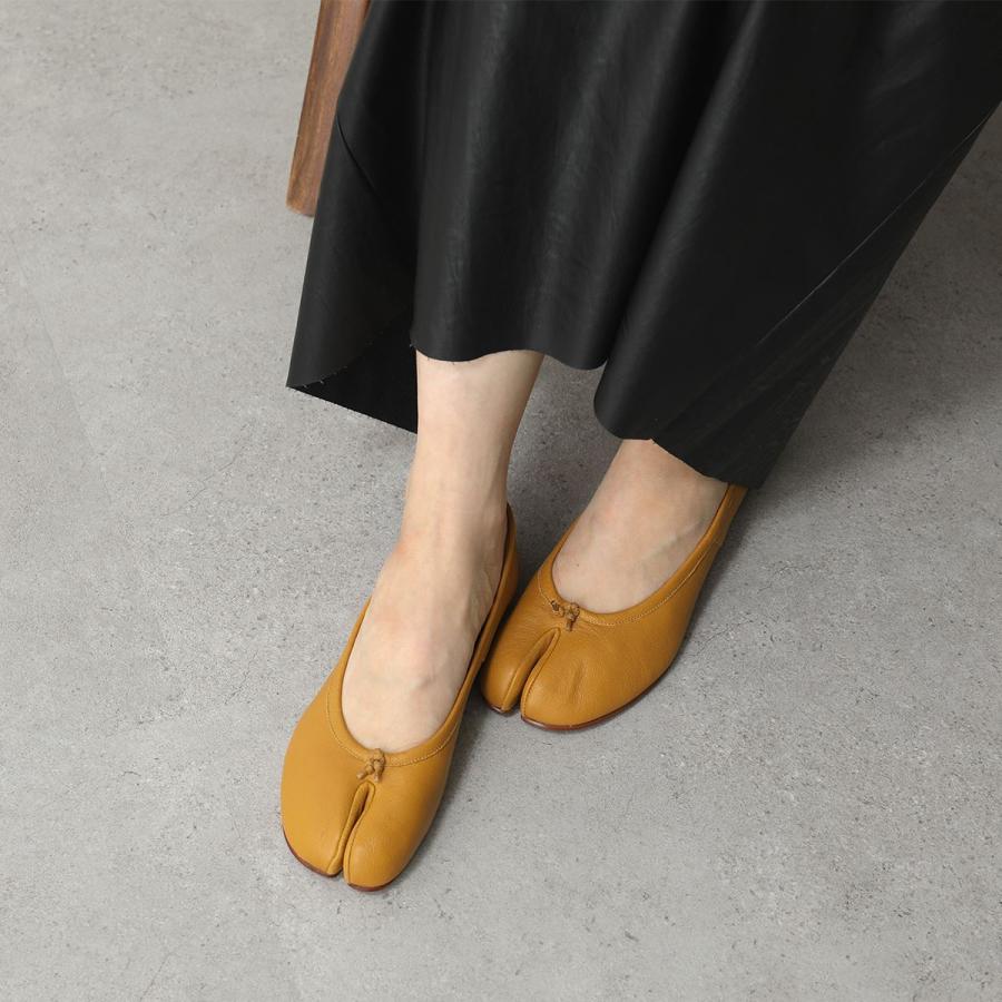 Maison Margiela MAISON MARGIELA メゾンマルジェラ S58WZ0042 Maison Margiela MAISON MARGIELA メゾンマルジェラ S58WZ0042