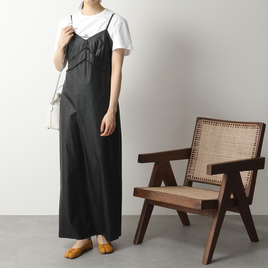 Maison Margiela（メゾンマルジェラ） S58WZ0042 P3753 ヴィンテージ