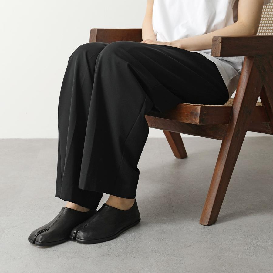 Maison Margiela MAISON MARGIELA マルジェラ S58WR0033 P3753 Maison Margiela MAISON MARGIELA マルジェラ S58WR0033 P3753