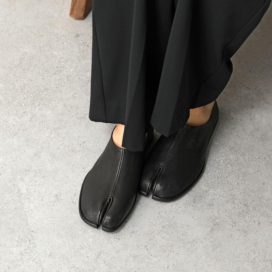 Maison Margiela MAISON MARGIELA マルジェラ S58WR0033 P3753 Maison Margiela MAISON MARGIELA マルジェラ S58WR0033 P3753