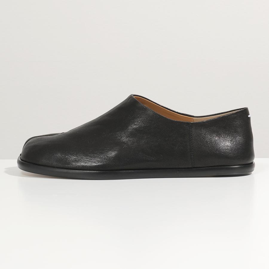 Maison Margiela MAISON MARGIELA マルジェラ S58WR0033 P3753 Maison Margiela MAISON MARGIELA マルジェラ S58WR0033 P3753