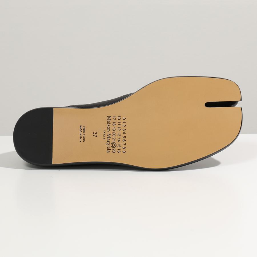 Maison Margiela MAISON MARGIELA マルジェラ S58WR0033 P3753