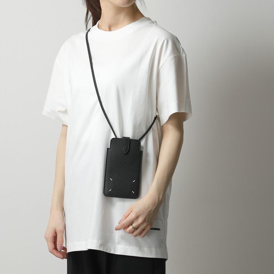 Maison Margiela MAISON MARGIELA メゾンマルジェラ 11 Maison Margiela MAISON MARGIELA メゾンマルジェラ 11