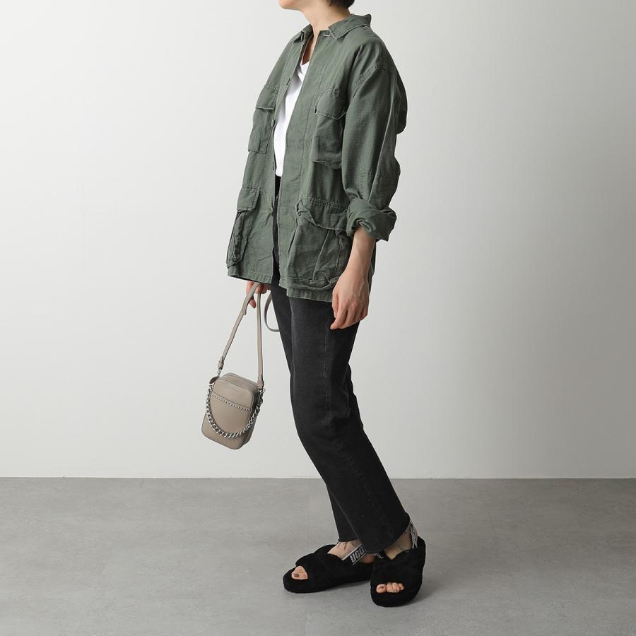 UGG アグ 1117935 W FAB YEAH カラー2色 ファブ イヤー サンダル UGG アグ 1117935 W FAB YEAH カラー2色 ファブ イヤー サンダル