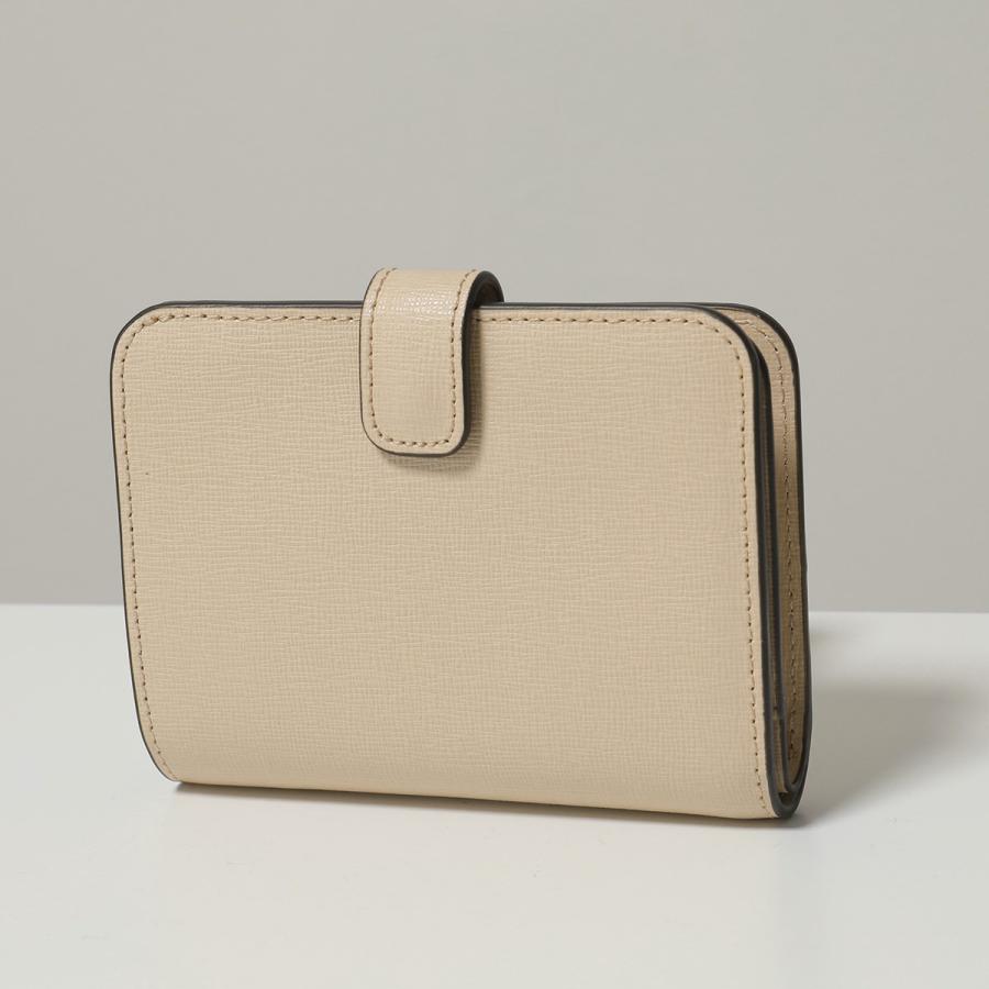 フルラ BABYLON S バビロン ミニ ウォレット サフィアーノレザー 財布 楽天市場】フルラ FURLA バビロン S コンパクトウォレット