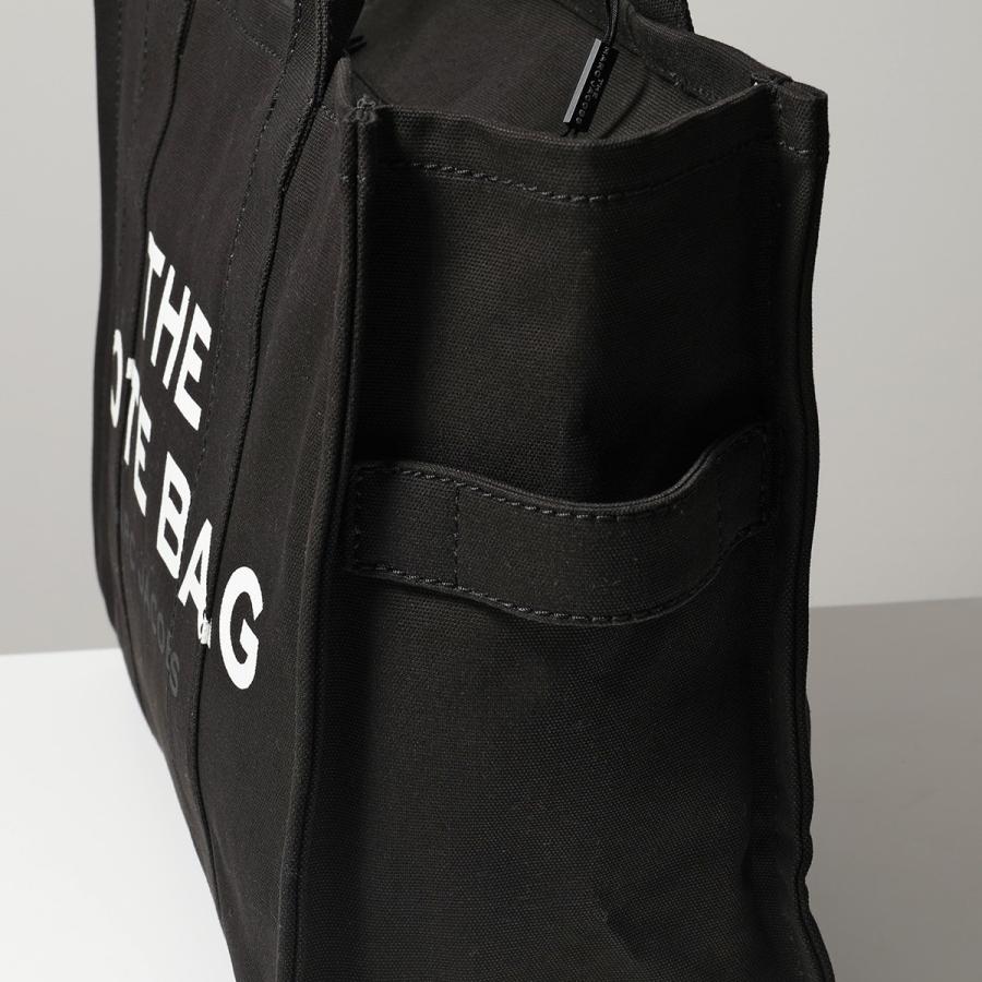 MARC JACOBS（マーク・ジェイコブス） トートバッグ THE TRAVELER TOTE