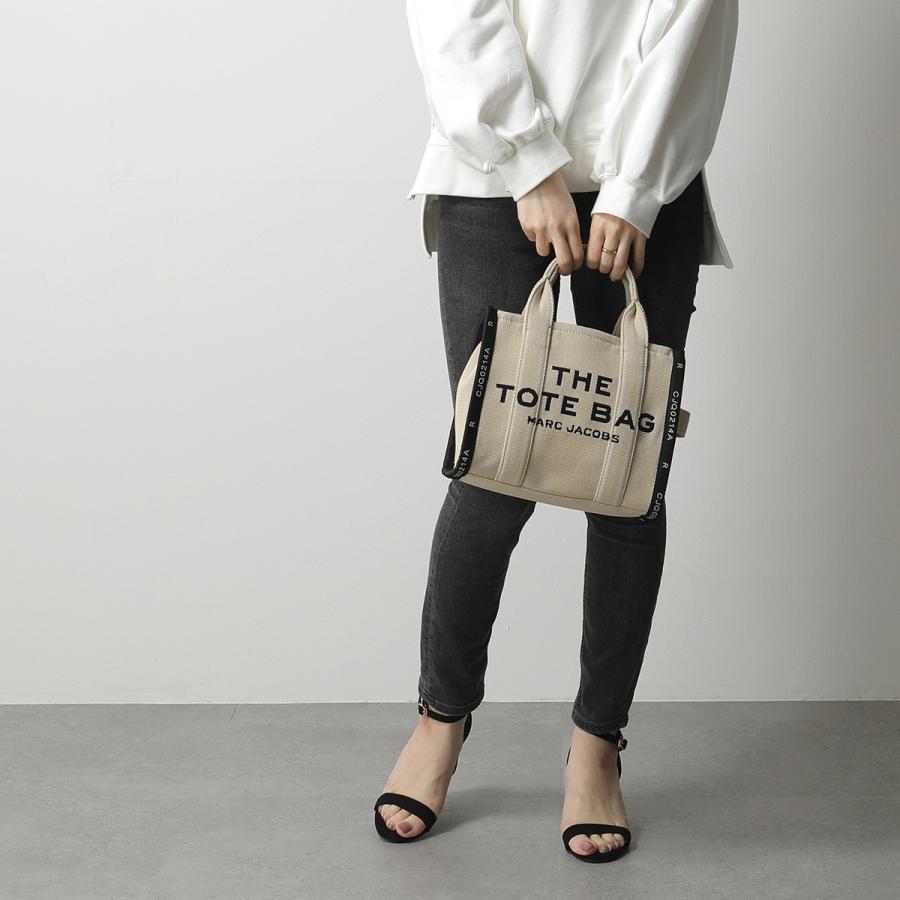 MARC JACOBS マークジェイコブス トートバッグ M0017025