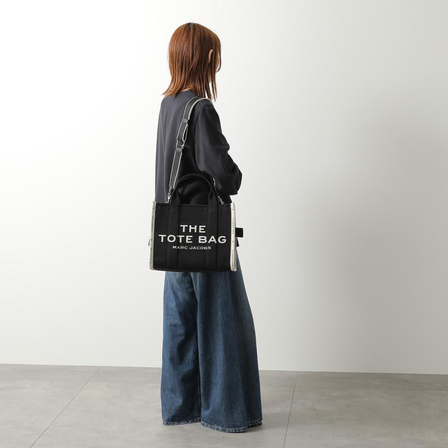 MARC JACOBS（マーク・ジェイコブス） トートバッグ M0017027