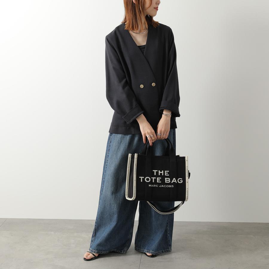 MARC JACOBS（マーク・ジェイコブス） トートバッグ M0017027