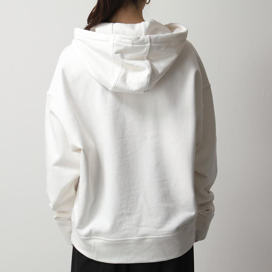 JIL SANDER SANDER+ ジルサンダー プラス パーカー JPUS707533 JIL SANDER SANDER+ ジルサンダー プラス パーカー JPUS707533